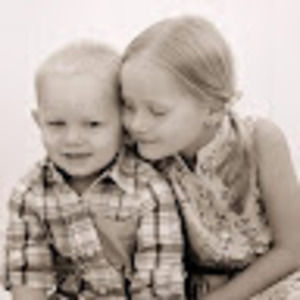 Meet your Posher, Nicholas